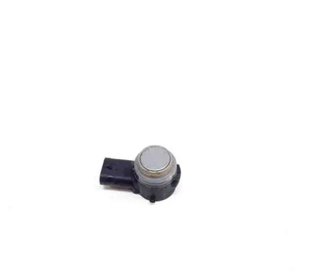 Mercedes-Benz E A207 Parking PDC sensor A0009055504 307875