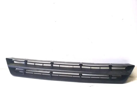 Audi A6 S6 C7 4G Front grill