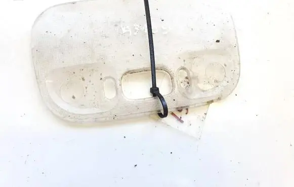 Mazda Premacy Other interior part
