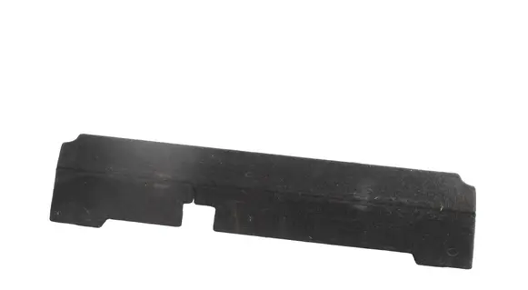 Jeep Cherokee Centre console side trim rear 1CZ461DVAC