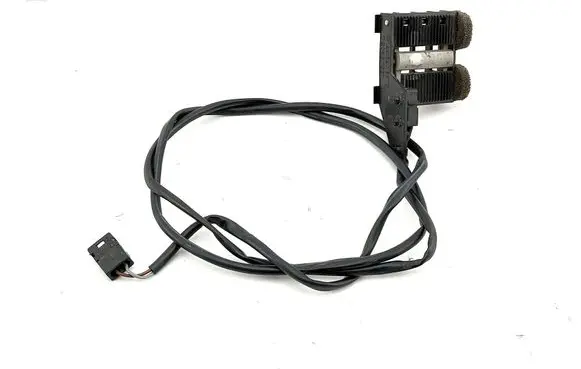 Mercedes-Benz SL R129 Other devices A1298206310 1298206310