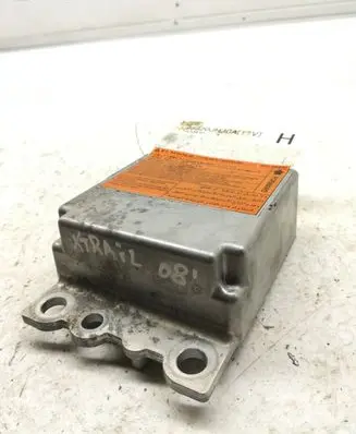 Nissan X-Trail T30 Airbag control unit/module 98820JH30 070830