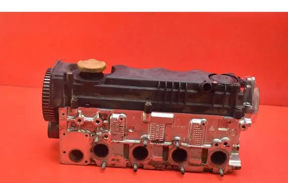 Opel Signum Engine head 55193091