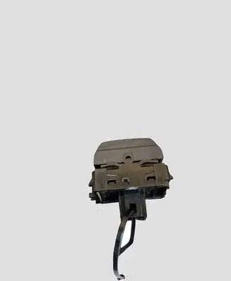 Renault Scenic III - Grand scenic III ESP (stability program) switch 251450002R