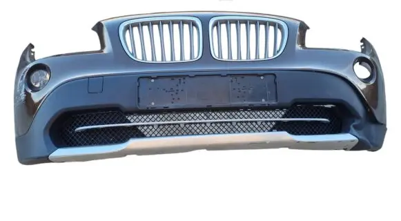 BMW X1 E84 Front bumper