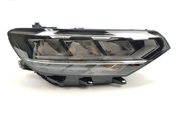 Volkswagen PASSAT B8 Headlight/headlamp 3G1941036P