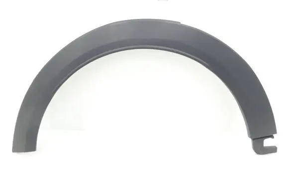Mini One - Cooper F56 F55 Fender trim (molding) 7376011