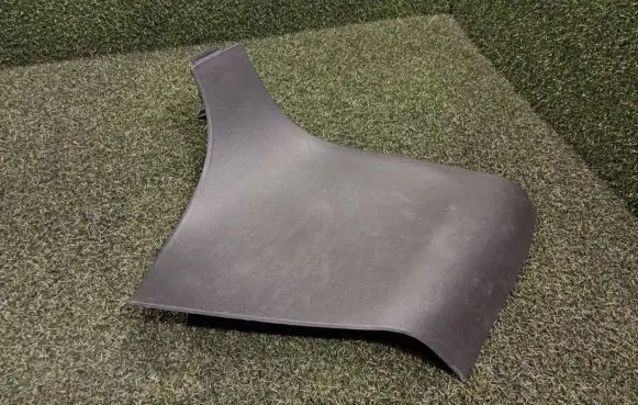 Iveco Daily 6th gen Other dashboard part 5801544549 5801742990 KZ5801742990