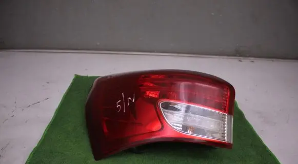Hyundai ix20 Rear/tail lights 924011K0