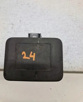 MG ZS Distronic sensor radar 0203304788