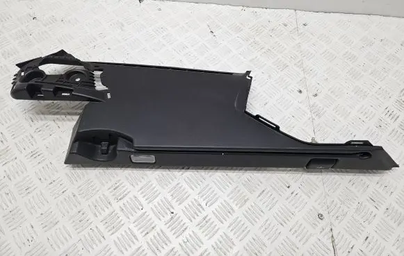 Land Rover Range Rover Sport L494 Parcel shelf load cover mount bracket DK62310012A