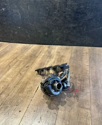 Turbo