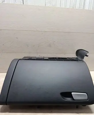 Audi A4 S4 B8 8K Glove box 8K1857035B