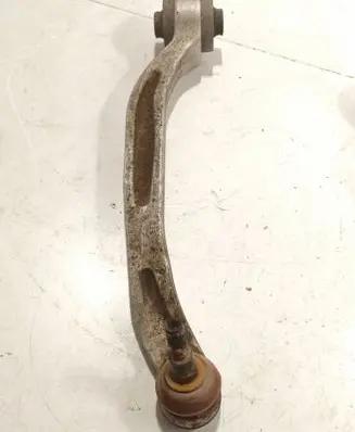 Audi A6 S6 C6 4F Front control arm 4F0407693B