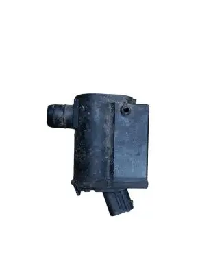 Hyundai Santa Fe Windscreen/windshield washer pump 985103E000