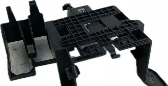 Chevrolet Camaro Other control units/modules 84186601