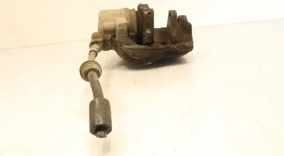 Volvo V70 Front brake caliper