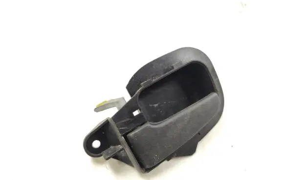 BMW 3 E36 Front door interior handle 51211360807