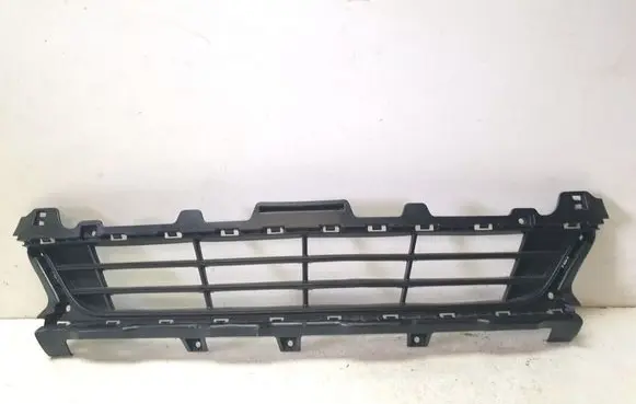KIA Sportage Front bumper lower grill 86531R2000