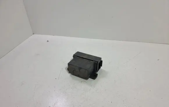 Mercedes-Benz G W461 W463 1st Gen Other relay 0333402507