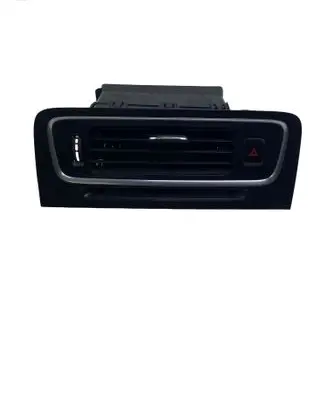 Volvo S60 Air intake duct part 30791699
