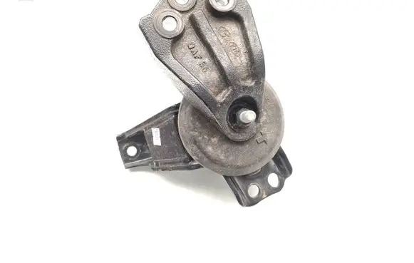 KIA Telluride Engine mount bracket 21824-S1100 8300-S8300