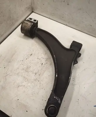 Opel Insignia A Front control arm