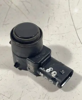 Volkswagen Touran I Parking PDC sensor 7L5919275 0263003397 203003397