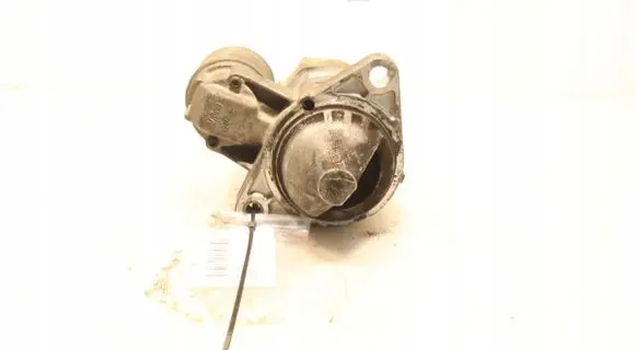 Nissan Almera Tino Starter motor 23300-9F662