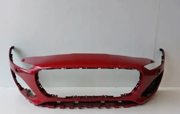 Jaguar F-Type Front bumper MX5317C831