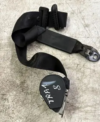 Ford Transit Front seatbelt V611B08AE