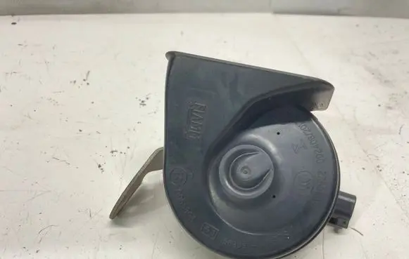 Volvo V40 Horn signal 31283384