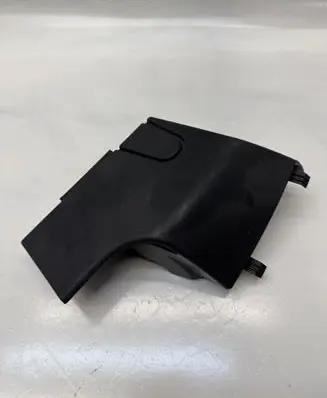 Renault Megane II Convertible roof soft/hard top MP5479 8200167124
