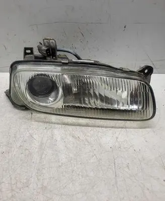 Mazda 323 F Headlight/headlamp