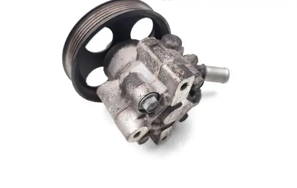 Opel Insignia A Power steering pump 55563329
