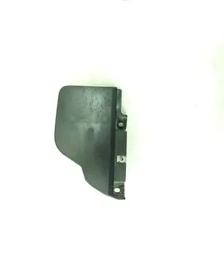 Volkswagen Golf Sportsvan Rear mudguard 510854856