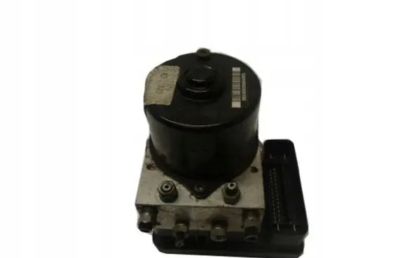 Ford Focus ABS Pump 8M5126405AA