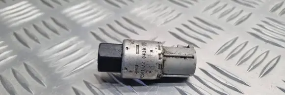 Ford Transit Air conditioning (A/C) pressure sensor VYC1519E561AA