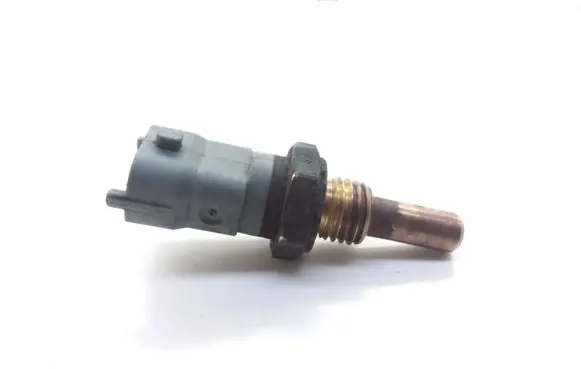 Coolant temperature sensor