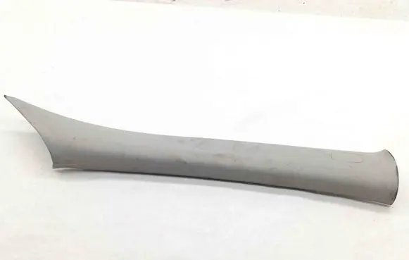 Mercedes-Benz E W212 (A) pillar trim A2126906025
