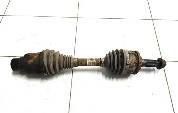 Ford Ranger Front driveshaft EB3G3A427BB