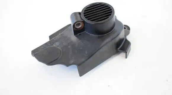 Audi A5 Sportback 8TA Other engine bay part 06H109121G