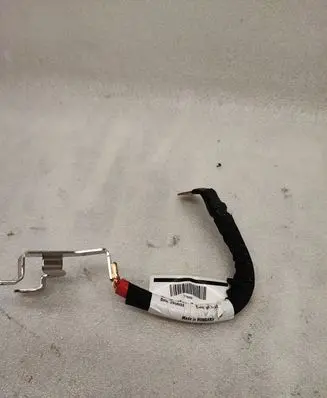 Volvo S90, V90 Positive cable (battery) 31499992