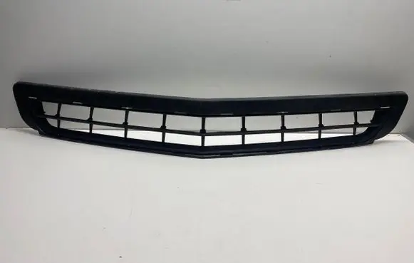 Chevrolet Camaro Front bumper lower grill 92228102 255273500