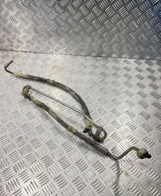 Power steering hose/pipe/line