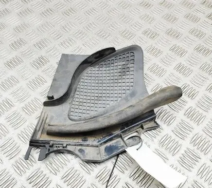 Mercedes-Benz EQA Wiper trim A2478309901