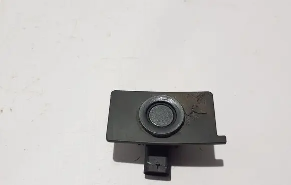 Audi A7 S7 4K8 Parking PDC sensor 5Q1919297B
