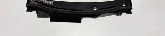 Nissan Juke II F16 Wiper trim 117435A0