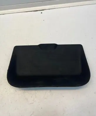 Jaguar I-Pace Other interior part J9C306305AA