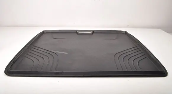 BMW 2 F44 Tailgate/boot cover trim set 2469100